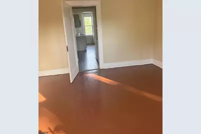 103 Sanford Pl #2 L, Newark, NJ 07106 - Photo 2