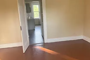 103 Sanford Pl, Newark, NJ 07106 - Photo 2