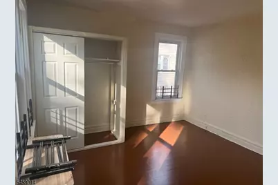 103 Sanford Pl #2 L, Newark, NJ 07106 - Photo 8