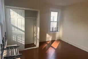 103 Sanford Pl, Newark, NJ 07106 - Photo 8