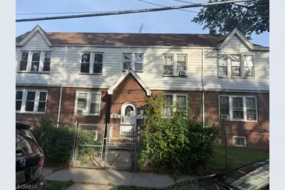 103 Sanford Pl #2 L, Newark, NJ 07106 - Photo 1