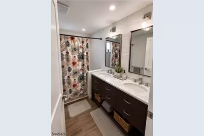 215 Johnson Ave, Piscataway Township, NJ 08854 - Photo 4
