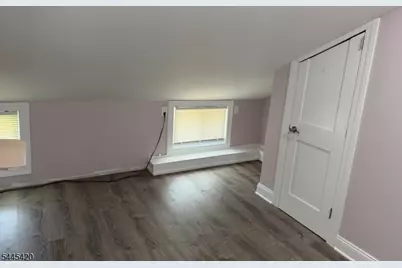 215 Johnson Ave, Piscataway Township, NJ 08854 - Photo 24