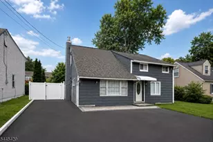 215 Johnson Ave, Piscataway Township, NJ 08854 - Photo 1