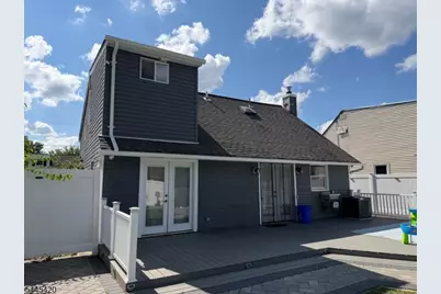 215 Johnson Ave, Piscataway Township, NJ 08854 - Photo 12