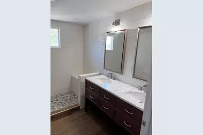215 Johnson Ave, Piscataway Township, NJ 08854 - Photo 22