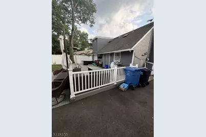 215 Johnson Ave, Piscataway Township, NJ 08854 - Photo 6