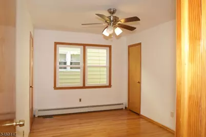 426 Laurita St, Linden, NJ 07036 - Photo 10