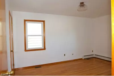 426 Laurita St, Linden, NJ 07036 - Photo 16