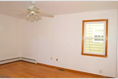 426 Laurita St, Linden, NJ 07036 - Photo 14