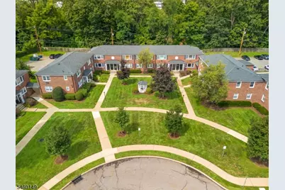 311 Pitney Pl, Morris Township, NJ 07960 - Photo 16