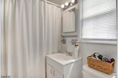 311 Pitney Pl, Morris Township, NJ 07960 - Photo 10