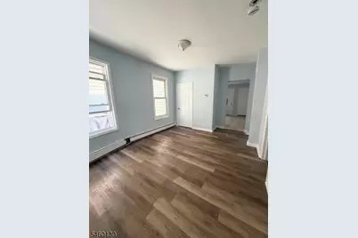 1060 Bond St #2, Elizabeth, NJ 07201 - Photo 2