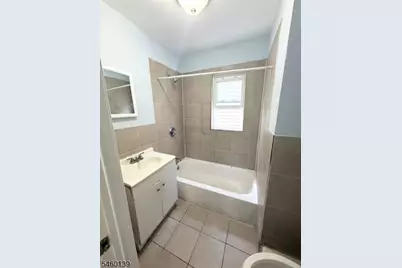 1060 Bond St #2, Elizabeth, NJ 07201 - Photo 8