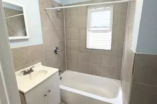 1060 Bond St, Elizabeth, NJ 07201 - Photo 8