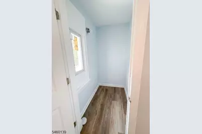 1060 Bond St #2, Elizabeth, NJ 07201 - Photo 6