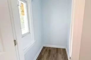 1060 Bond St, Elizabeth, NJ 07201 - Photo 6