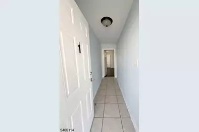 1060 Bond St #1, Elizabeth, NJ 07201 - Photo 2