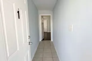 1060 Bond St, Elizabeth, NJ 07201 - Photo 2