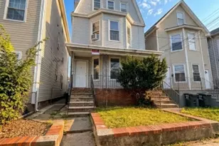 1060 Bond St, Elizabeth, NJ 07201 - Photo 1