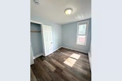 1060 Bond St #1, Elizabeth, NJ 07201 - Photo 12