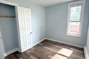 1060 Bond St, Elizabeth, NJ 07201 - Photo 12