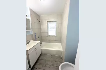 1060 Bond St #1, Elizabeth, NJ 07201 - Photo 10