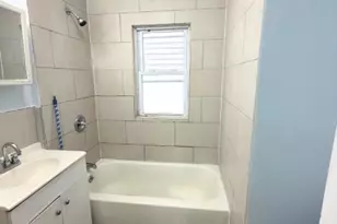 1060 Bond St, Elizabeth, NJ 07201 - Photo 10