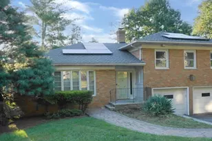 8 Mountain Way S, West Orange Township, NJ 07052 - Photo 1
