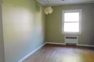 8 Mountain Way S, West Orange Township, NJ 07052 - Photo 16