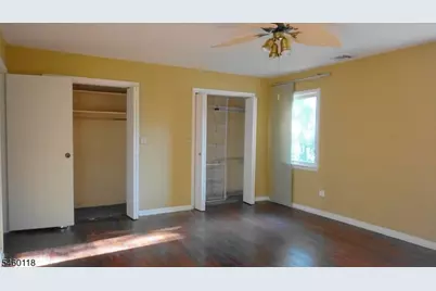 8 Mountain Way S, West Orange Township, NJ 07052 - Photo 10