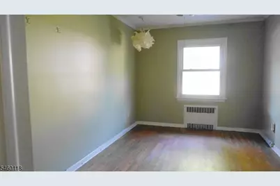 8 Mountain Way S, West Orange Township, NJ 07052 - Photo 12