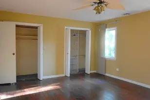 8 Mountain Way S, West Orange Township, NJ 07052 - Photo 14