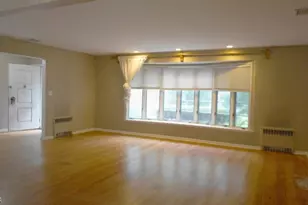 8 Mountain Way S, West Orange Township, NJ 07052 - Photo 6