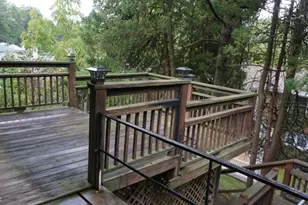 8 Mountain Way S, West Orange Township, NJ 07052 - Photo 20