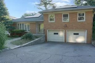 8 Mountain Way S, West Orange Township, NJ 07052 - Photo 2