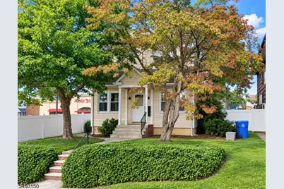 944 Washington Ave, Linden, NJ 07036 - Photo 1