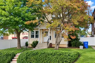 944 Washington Ave, Linden, NJ 07036 - Photo 1