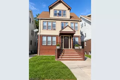 131 Vassar Ave, Newark, NJ 07112 - Photo 1