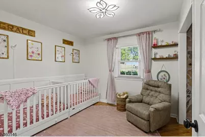 807 Brooklyn Ave, Raritan, NJ 08869 - Photo 20
