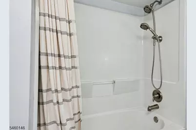 807 Brooklyn Ave, Raritan, NJ 08869 - Photo 14