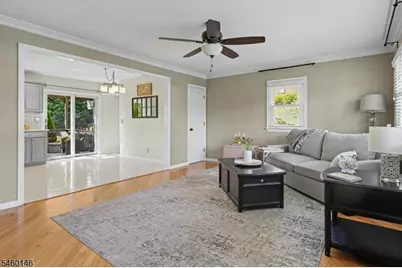 807 Brooklyn Ave, Raritan, NJ 08869 - Photo 4