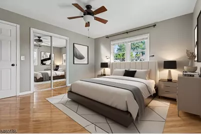 807 Brooklyn Ave, Raritan, NJ 08869 - Photo 22