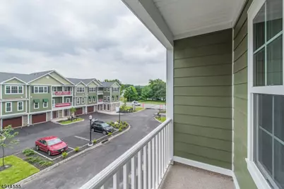 18 Chaz Way #18, Fairfield, NJ 07004 - Photo 24