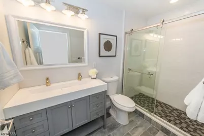 18 Chaz Way #18, Fairfield, NJ 07004 - Photo 18