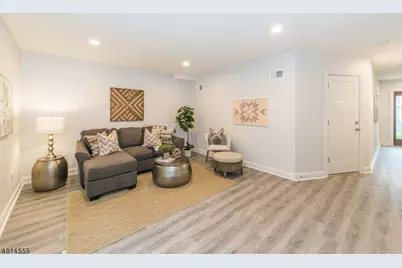 18 Chaz Way #18, Fairfield, NJ 07004 - Photo 22