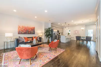 18 Chaz Way #18, Fairfield, NJ 07004 - Photo 8