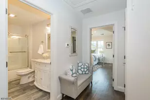 18 Chaz Way, Fairfield, NJ 07004 - Photo 14
