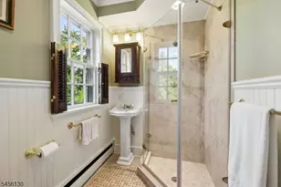 8 Joliet St, Tewksbury Township, NJ 08858 - Photo 32