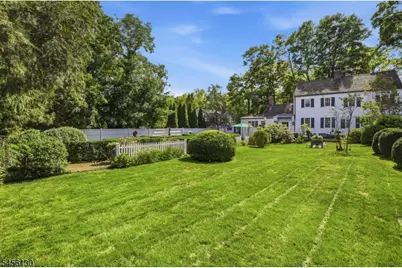 8 Joliet Street, Tewksbury Township, NJ 08858 - Photo 42